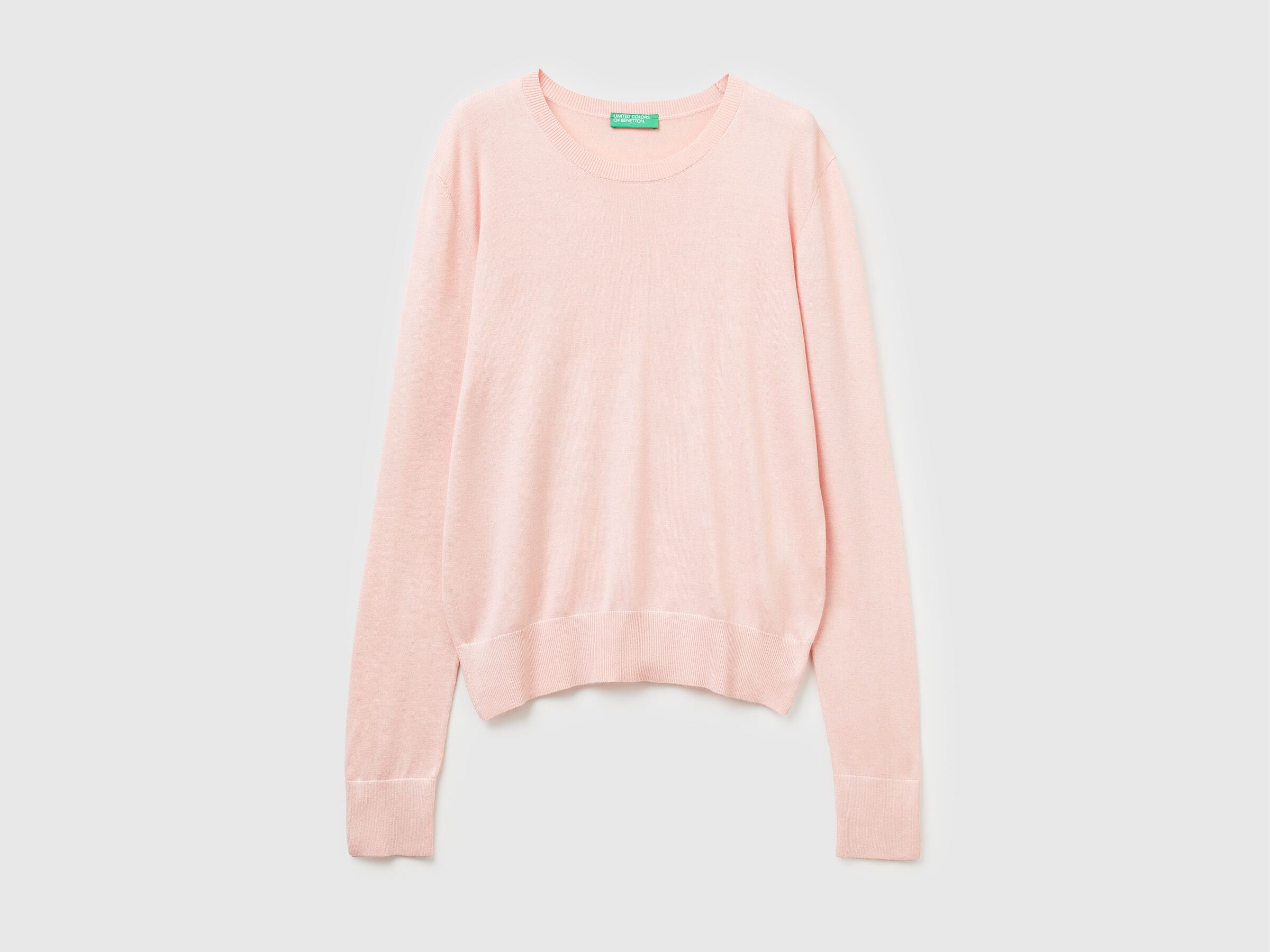 SWEATER L/S Women image number 5